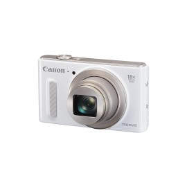 Canon PowerShot SX610 HS 0112C002