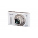 Canon PowerShot SX610 HS 0112C002