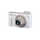 Canon PowerShot SX610 HS 0112C002