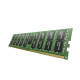Samsung M321R4GA0BB0-CQK módulo de memoria 32 GB 1 x 32 GB DDR5 4800 MHz ECC