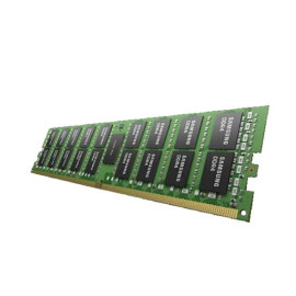 Samsung M321R4GA0BB0-CQK módulo de memoria 32 GB 1 x 32 GB DDR5 4800 MHz ECC