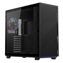 GIGABYTE C400 Midi Tower Negro