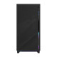 GIGABYTE C400 Midi Tower Negro