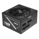 ASUS ATS-750G unidad de fuente de alimentación 750 W 20+4 pin ATX ATX Negro