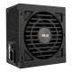 ASUS ATS-750G unidad de fuente de alimentación 750 W 20+4 pin ATX ATX Negro