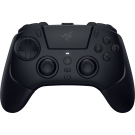 Razer Raiju V3 Pro Negro RF/USB Gamepad Analógico PC, PlayStation 5