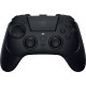 Razer Raiju V3 Pro Negro RF/USB Gamepad Analógico PC, PlayStation 5