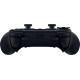 Razer Raiju V3 Pro Negro RF/USB Gamepad Analógico PC, PlayStation 5