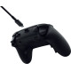 Razer Raiju V3 Pro Negro RF/USB Gamepad Analógico PC, PlayStation 5