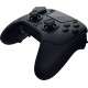 Razer Raiju V3 Pro Negro RF/USB Gamepad Analógico PC, PlayStation 5