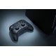 Razer Raiju V3 Pro Negro RF/USB Gamepad Analógico PC, PlayStation 5