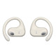 1More S30 Auriculares True Wireless Stereo (TWS) gancho de oreja Llamadas/Música/Deporte/Uso diario Bluetooth Blanco