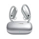 1More S50 Auriculares True Wireless Stereo (TWS) gancho de oreja Llamadas/Música Bluetooth Plata