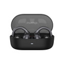 Amazfit Up Auriculares Inalámbrico Dentro de oído Llamadas/Música USB Tipo C Bluetooth Negro