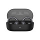 Amazfit Up Auriculares Inalámbrico Dentro de oído Llamadas/Música USB Tipo C Bluetooth Negro