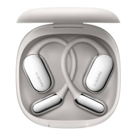 Xiaomi OpenWear Stereo Pro Auriculares Inalámbrico Dentro de oído Llamadas/Música USB Tipo C Bluetooth Gris