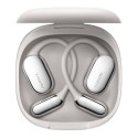 Xiaomi OpenWear Stereo Pro Auriculares Inalámbrico Dentro de oído Llamadas/Música USB Tipo C Bluetooth Gris