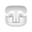 Xiaomi Buds 5 Pro Auriculares True Wireless Stereo (TWS) Dentro de oído Llamadas/Música USB Tipo C Bluetooth Blanco