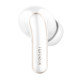 Xiaomi Buds 5 Pro Auriculares True Wireless Stereo (TWS) Dentro de oído Llamadas/Música USB Tipo C Bluetooth Blanco