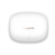 Xiaomi Buds 5 Pro Auriculares True Wireless Stereo (TWS) Dentro de oído Llamadas/Música USB Tipo C Bluetooth Blanco
