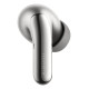 Xiaomi Buds 5 Pro Auriculares True Wireless Stereo (TWS) Dentro de oído Llamadas/Música USB Tipo C Bluetooth Gris, Titanio