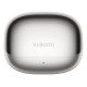 Xiaomi Buds 5 Pro Auriculares True Wireless Stereo (TWS) Dentro de oído Llamadas/Música USB Tipo C Bluetooth Gris, Titanio