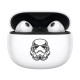 Xiaomi Buds 3 Star Wars Edition Auriculares Bluetooth Blanco (White)