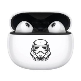 Xiaomi Buds 3 Star Wars Edition Auriculares Bluetooth Blanco (White)