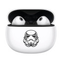 Xiaomi Buds 3 Star Wars Edition Auriculares Bluetooth Blanco (White)