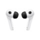 Xiaomi Buds 3 Star Wars Edition Auriculares Bluetooth Blanco (White)