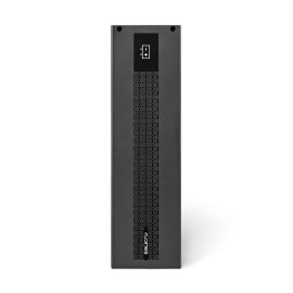 Salicru BTT SLC-4000) ACCS