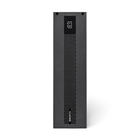 Salicru BTT SLC-4000) ACCS