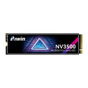 BIWIN NV3500 1 TB PCIe NVMe