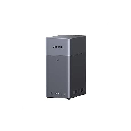 UGREEN NAS DH2300