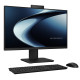 ASUS ExpertCenter P400 AiO P440VAK-BPC5050 - Sobremesa todo en uno 23.8'' Full HD