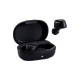 Auriculares panasonic rz - b120 inalambrico negro