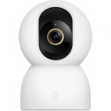 Cámara de Videovigilancia Xiaomi Smart Camera C701/ Visión Nocturna/ Control desde APP