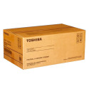 Toshiba T-1820 Tóner de láser 3000páginas Negro