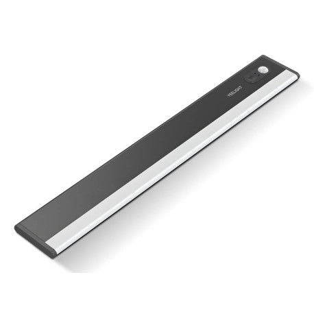 Yeelight A30 Luz de pared inteligente