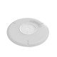Yeelight Ultra Slim Smart C300 Luz de techo inteligente Wi-Fi 40 W