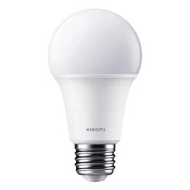 Xiaomi BHR9434GL iluminación inteligente Bombilla inteligente Wi-Fi 8,5 W