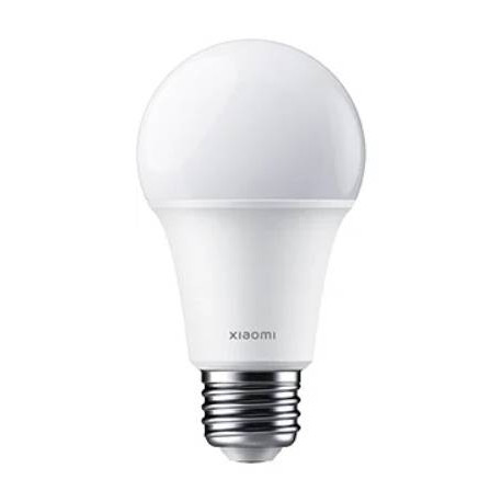 Xiaomi BHR9434GL iluminación inteligente Bombilla inteligente Wi-Fi 8,5 W