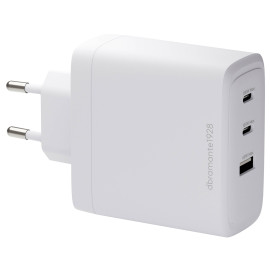 dbramante1928 CI10EUBL7233 cargador de dispositivo móvil Portátil, Smartphone