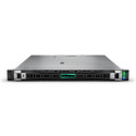 HPE ProLiant DL320 Gen11 4510 2.4GHz 12c 1P 2x32GB-R 8SFF NS204i-u MR408i-o 2x1000W PS EU Server