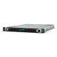 HPE ProLiant DL320 Gen11 4510 2.4GHz 12c 1P 2x32GB-R 8SFF NS204i-u MR408i-o 2x1000W PS EU Server