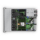 HPE ProLiant DL320 Gen11 4510 2.4GHz 12c 1P 2x32GB-R 8SFF NS204i-u MR408i-o 2x1000W PS EU Server