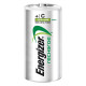 Energizer ENRC2500P2 635674