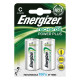 Energizer ENRC2500P2 635674