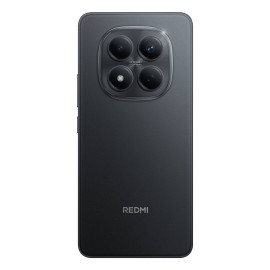 Xiaomi Redmi Note 15 Pro 17,2 cm (6.77'') 8 GB 256 GB 6500 mAh Negro