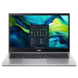 Not.ACER Aspire Go Ci5-13420H/8GB/512/15.6/W11